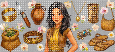 16oz Disney-D  4658